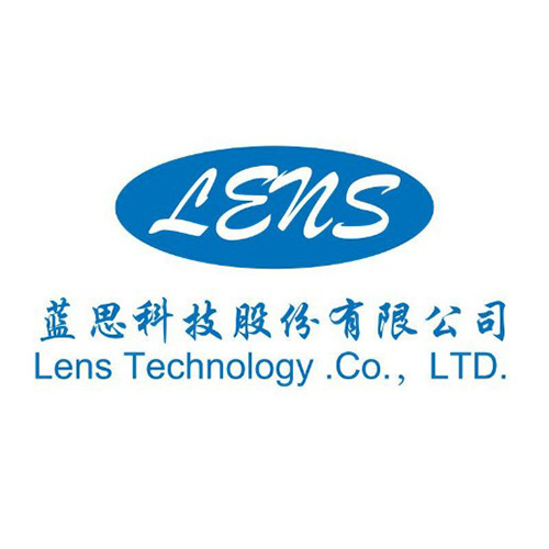 電加熱管合作伙伴-藍思智能科技