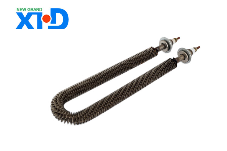 U型測試儀負載電阻棒 U型測試儀負載電阻棒