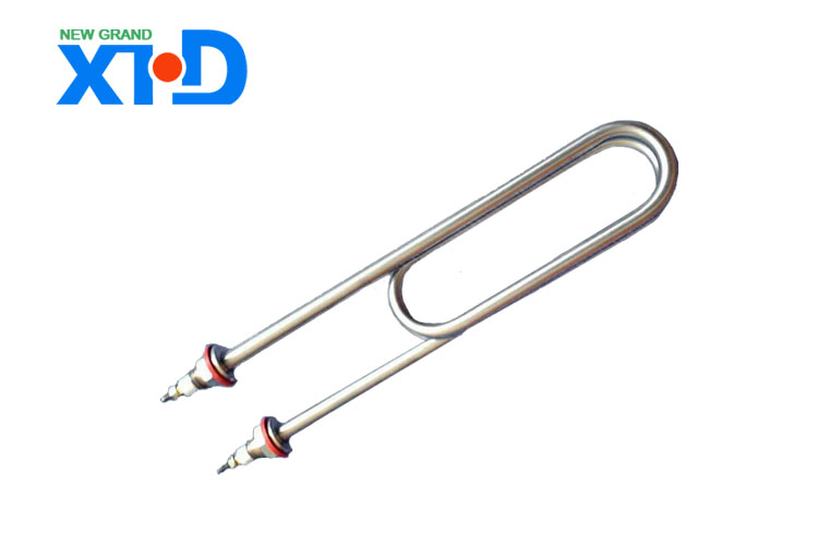 風道式電加熱器 風道式電加熱器