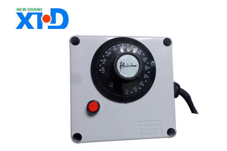 自動(dòng)控溫鈦電加熱管 自動(dòng)控溫鈦電加熱管